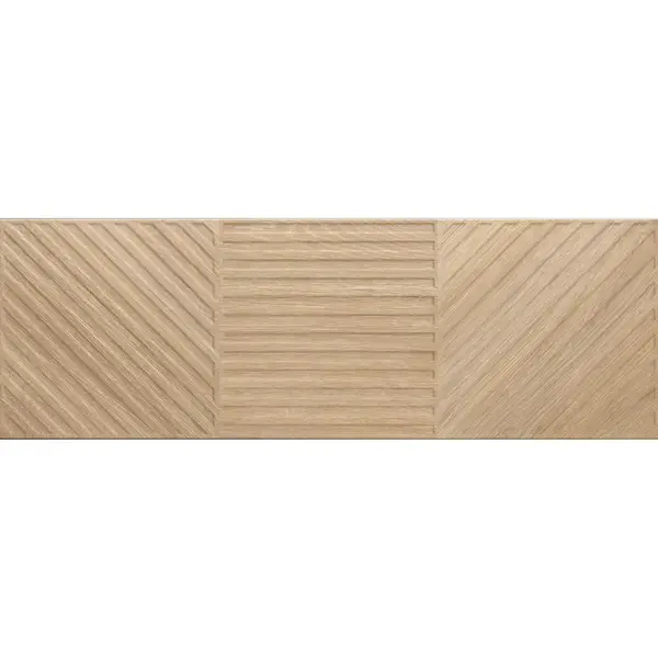 Nástěnný obklad Badet Ducale Cedar 40/120