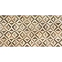 Dekor Positano 25/50