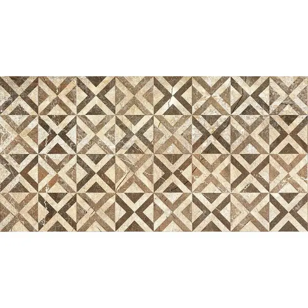 Dekor Positano 25/50