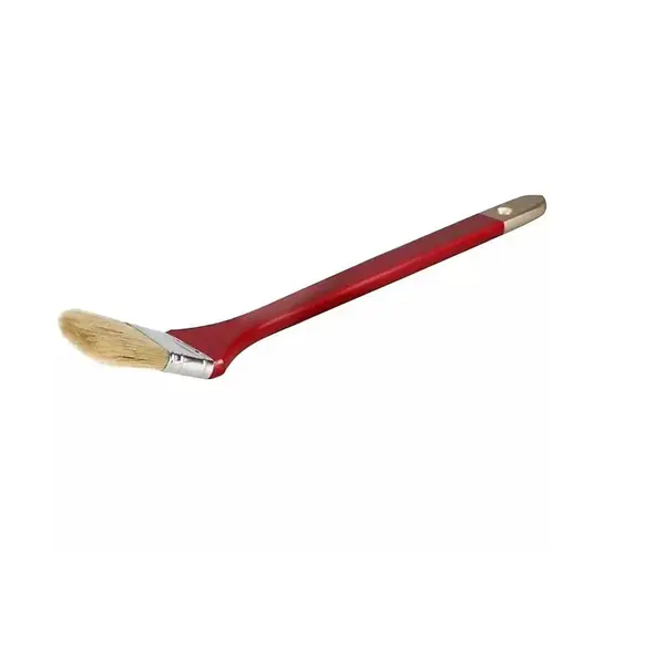 Štětec radiátorový MOTIVE RED 35