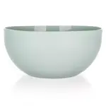 Mísa Culinaria 6l 28cm mint 55057189