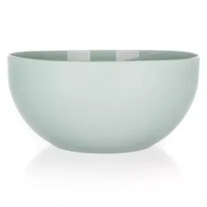 Mísa Culinaria 6l 28cm mint 55057189