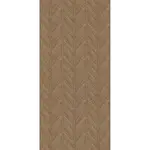 Podlahová rohož 278-0005 H Wood 60X120CM