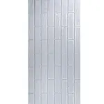 Nástěnný polystyrenový cihlový xl s-s 1bal=4m2