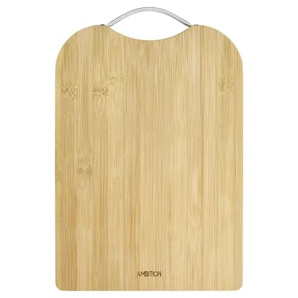 Aruba Prkýnko Bamb 34x24x1.8cm Úch 29298