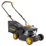 SEKAČKA BENZÍNOVÁ RIWALL PRO RPM4032P BEZ POJEZDU