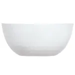 Salátová miska 13cm Pampille bílá Luminarc