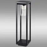 Svítidlo VIMO 34988 80 B