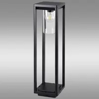 Svítidlo VIMO 34988 80 B