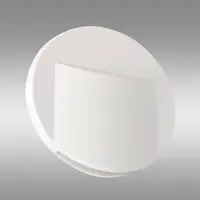 Svítidlo ERINUS 33322 LED O W-WW