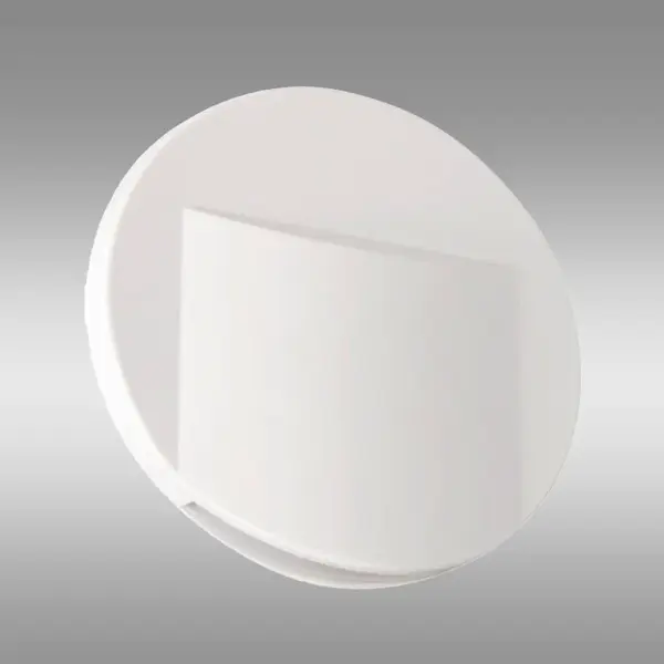 Svítidlo ERINUS 33322 LED O W-WW