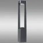 Svítidlo PEVO 36550 80 GR