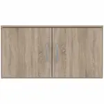 Nástavec Niko 82cm Dub