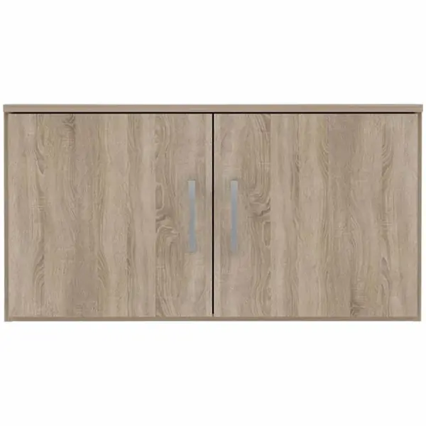 Nástavec Niko 82cm Dub