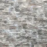 Kámen Lazzaro (Mirage) Giungla bal=0,38m2