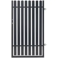 BRANKA MIA - PRAVÁ 90 X 150 CM