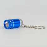 Svítilna LED Přívěsek VO0150