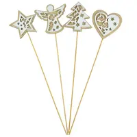 Zápich vyřezávaný BN7379