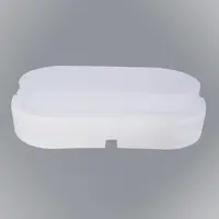 Svítidlo bílý 15W VO1844 PL1