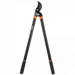 Nůžky na živý plot KT-V1211