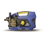 Tlaková myčka MICHELIN MPX160C