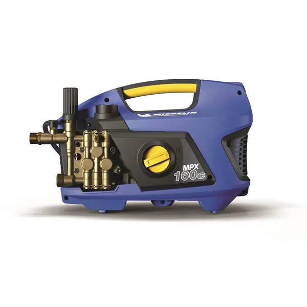 Tlaková myčka MICHELIN MPX160C