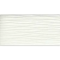 Dekor Dune Blanco Mate 30/60