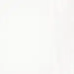 Samolepící­ tapeta 2008078 0,675 X 15M