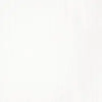 Samolepící­ tapeta 2008078 0,675 X 15M