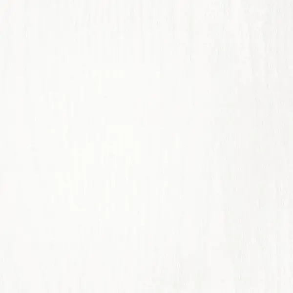 Samolepící­ tapeta 2008078 0,675 X 15M