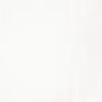 Samolepící­ tapeta 2005226 0,900 X 15M