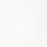 Samolepící­ tapeta 2005226 0,900 X 15M