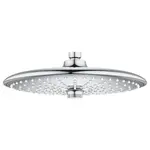 Hlavová sprcha 3 proudy EUPHORIA 260 Grohe 26455000