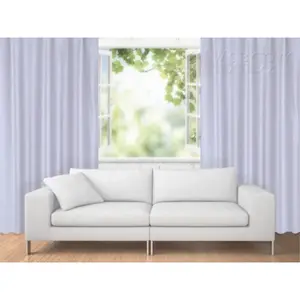 Závěs black out, vzor bl 028, 140x250