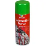 Primalex Sprej RAL 6018 zelenožlutá  400ml