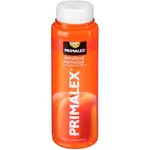 Primalex Tekutá Tónovací Barva meruňková 0.25l