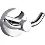 RAV-SLEZÁK Věšáček COLORADO COA0102