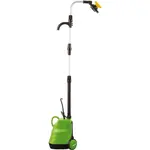 Čerpadlo do sudu FIELDMANN FVC3002-ED