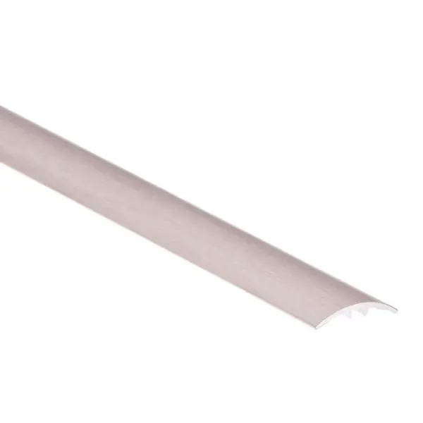 Přechodový profil LW 30 1,8m dub vesnický