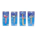 Bazénový teploměr - mix