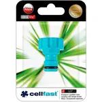 Spojka na hadici s vnitřním závitem 1/2.50-210