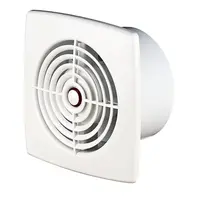 Ventilátor Fi150 WR150