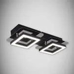 Svítidlo Likya 03135 LED-2 3000k