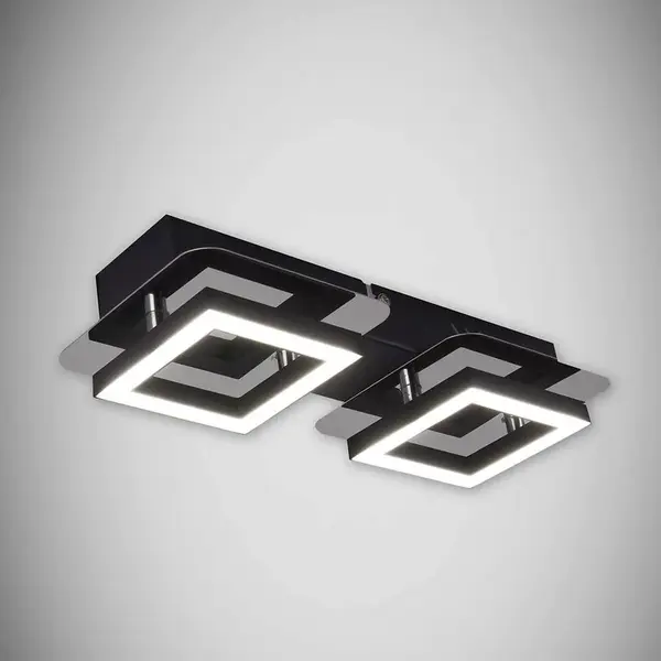 Svítidlo Likya 03135 LED-2 3000k
