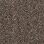 Kobercová Krytina 4m Dragon 31431