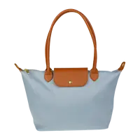 NovaKabelka.cz Ludovica Celeste