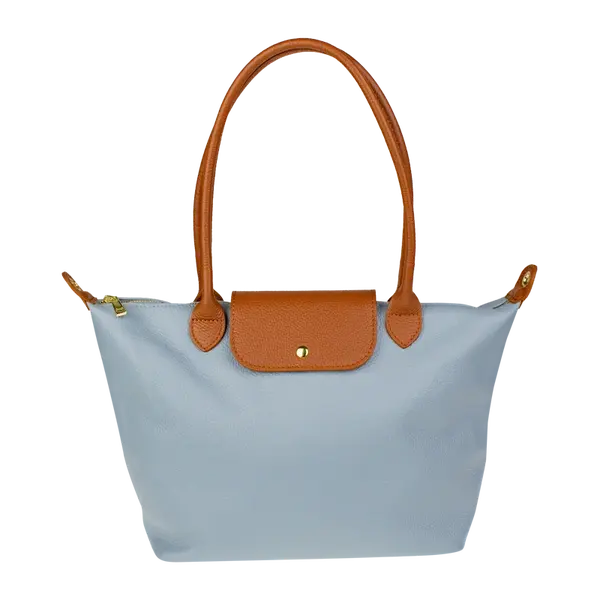 NovaKabelka.cz Ludovica Celeste