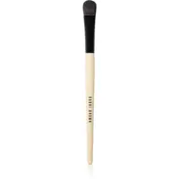 Bobbi Brown Brush Eye Sweep štětec na oční stíny 1 ks