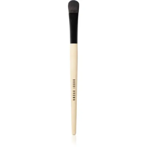 Bobbi Brown Brush Eye Sweep štětec na oční stíny 1 ks