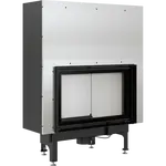 Krbová vložka KRATKI Nadia 12 s výsuvem